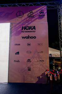 BIB: 
                            <button type="button" onclick="openModal(22791114)" class="btn btn-primary btn-sm float-right btn-popup" data-toggle="modal" data-target=".modal-high-quality">
                        <i class="fas fa-shopping-cart"></i> Add to Cart
                    </button>
                                            <button type="button" onclick="isThisMe(22791114, true)" class="btn btn-success btn-sm float-right btn-popup btn-isme hidden" data-toggle="tooltip" data-placement="bottom" title="นี่คือรูปของคุณใช่ไหม คลิกที่นี่เพื่อเอาเข้าอัลบั้ม">
                        <i class="fas fa-plus"></i> Add to album
                    </button>
                    <button type="button" onclick="isThisMe(22791114, false)" class="btn btn-warning btn-sm float-right btn-popup btn-isnotme hidden">
                        <i class="fas fa-ban"></i> Remove from album
                    </button>